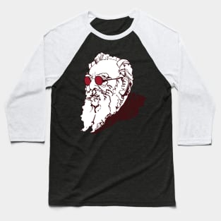 Periyar Tamil Leader Pride Rationalist Chennai Thamizhanda Baseball T-Shirt